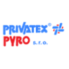 Privatex Pyro